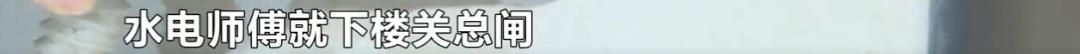 DƬ